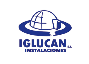 Instalaciones Iglucan logo